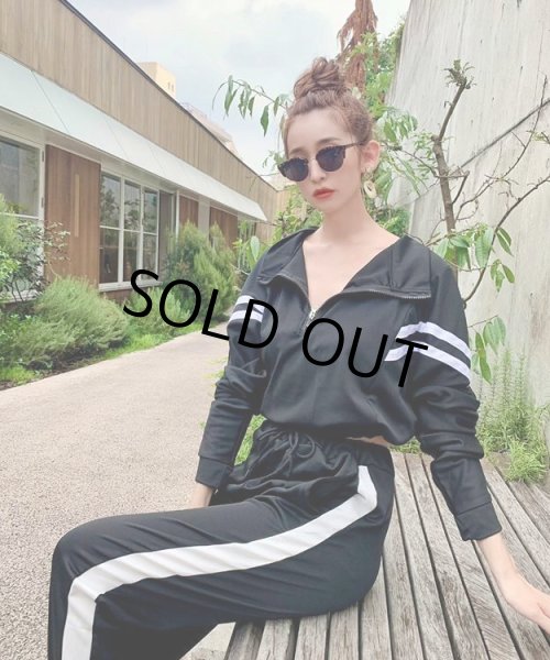 画像8: プリントセットアップ (8)