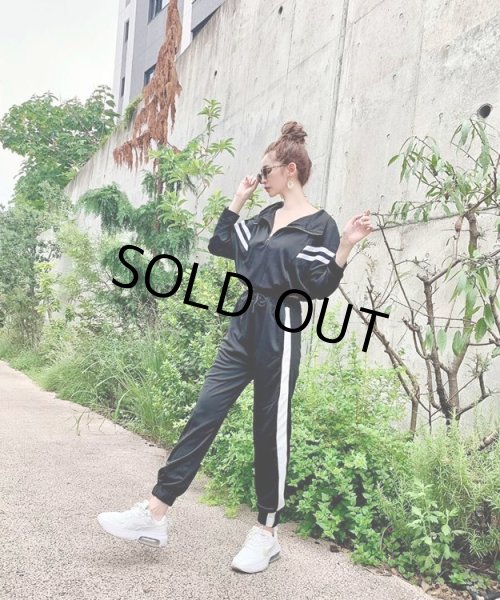 画像9: プリントセットアップ (9)