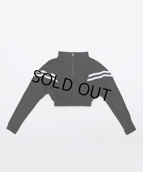 画像10: プリントセットアップ (10)