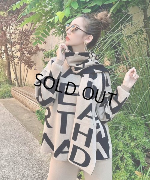 画像2: ワントーンセットアップ (2)