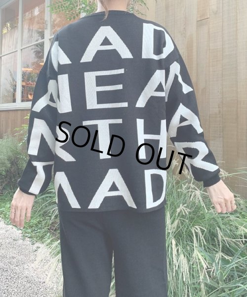 画像16: ワントーンセットアップ (16)