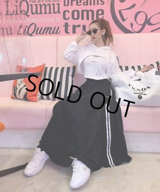 Bloomin(ブルーミン)|公式通販|杉山佳那恵|ファッション Bloomin(ブルーミン)|公式通販|杉山佳那恵|ファッション