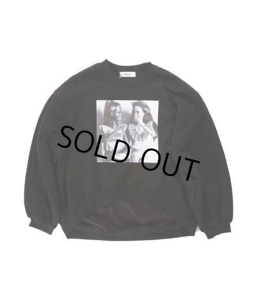 画像9: フォトスウェット (9)