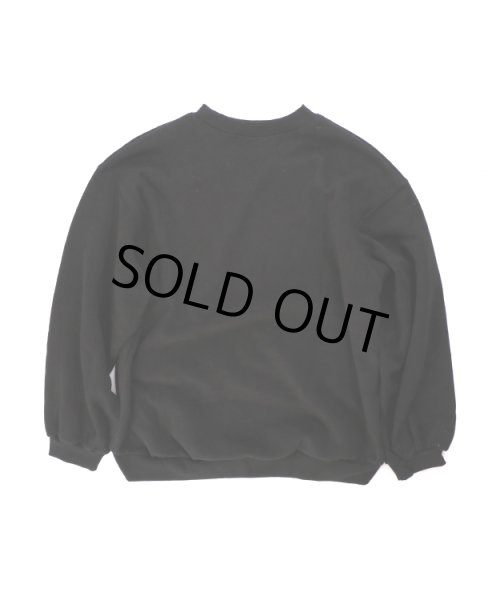 画像10: フォトスウェット (10)