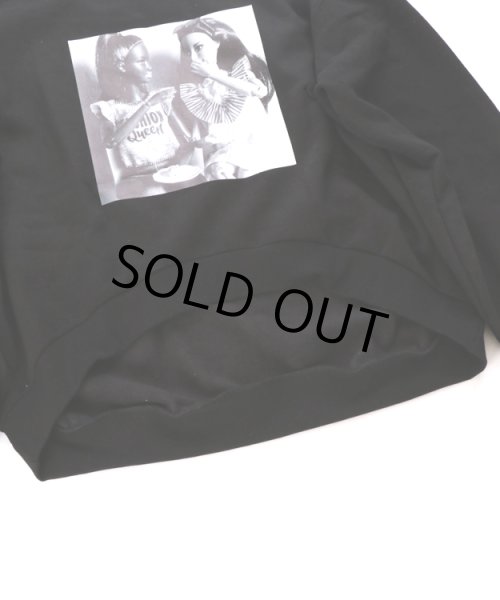 画像11: フォトスウェット (11)