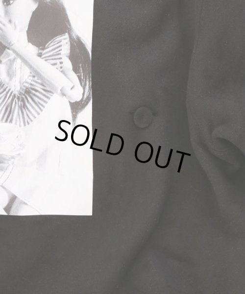 画像12: フォトスウェット (12)