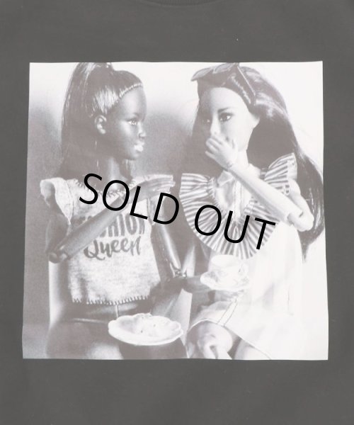 画像8: フォトスウェット (8)