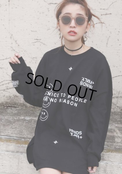 画像2: ベージュボストンサングラス (2)