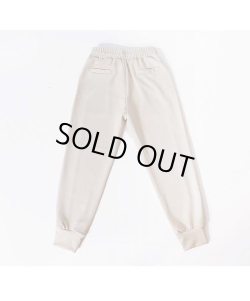 画像9: 2nd Anniversary スカーフ柄セットアップ (9)