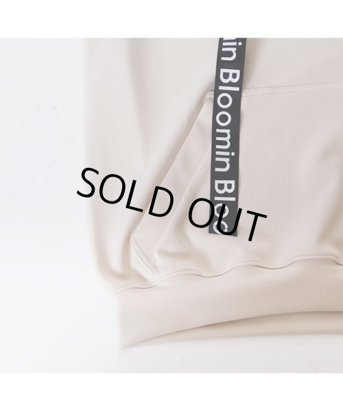 画像11: 2nd Anniversary スカーフ柄セットアップ (11)