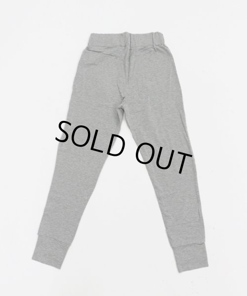 画像4: ボックスロゴレギンス (4)