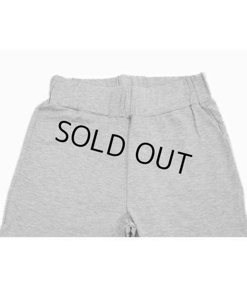 画像5: ボックスロゴレギンス (5)