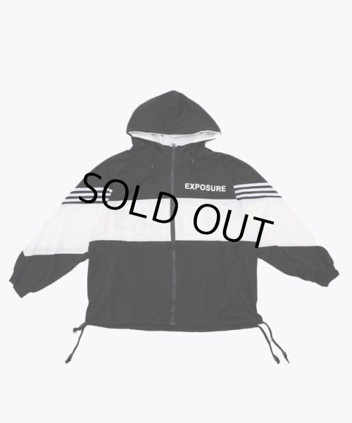 画像9: ビッグシルエットセットアップ (9)