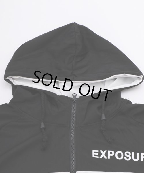 画像10: ビッグシルエットセットアップ (10)