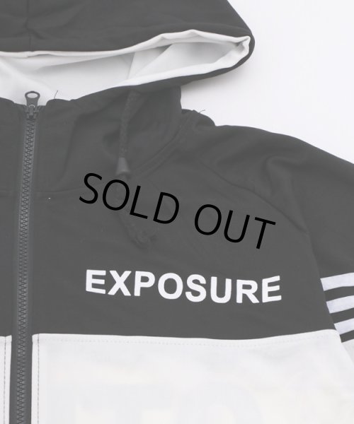 画像11: ビッグシルエットセットアップ (11)