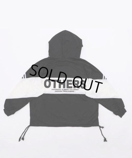 画像13: ビッグシルエットセットアップ (13)