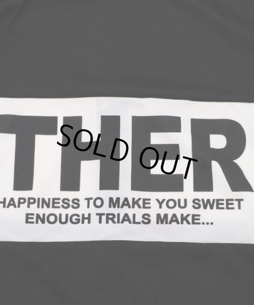 画像14: ビッグシルエットセットアップ (14)