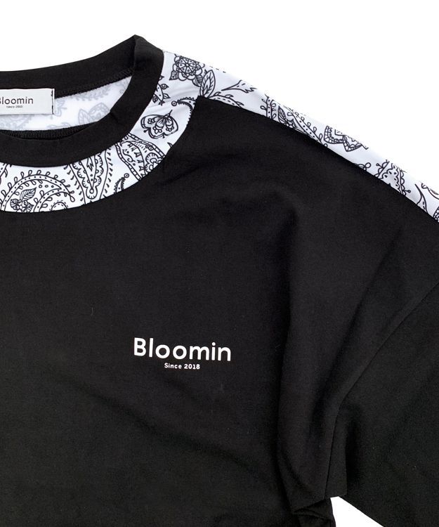 Bloomin(ブルーミン)|公式通販|杉山佳那恵|ファッション Bloomin(ブルーミン)|公式通販|杉山佳那恵|ファッション