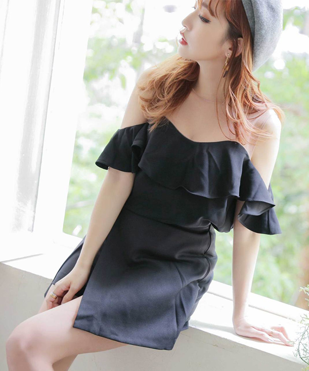 Bloomin ブルーミン 公式通販 杉山佳那恵 ファッションブランド トップス一覧 Bloomin ブルーミン 公式通販 杉山佳那恵 ファッションブランド トップス一覧